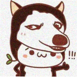 影迷三点不睡头像